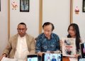 Pengelola Parkir Apartemen CBD Pluit Disomasi Pengacara karena Dugaan Penyanderaan Mobil