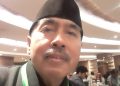 Ketua Umum IJMI: Pers sebagai Alat Demokrasi atau Penguasa?