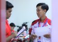 Lahirkan Juara, Gelar Ajang Adu Skill Teknisi dan Service Advisor Honda