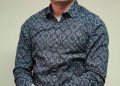 Peran Pemuda Dalam Pemilu