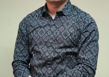 Peran Pemuda Dalam Pemilu