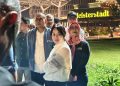 Tertibkan Reklame Ilegal di Batam untuk Jaga Estetika dan Iklim Investasi
