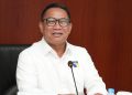 Tampung Aspirasi Pelaku Industri Batam, BP Segera Ambil Langkah Strategis