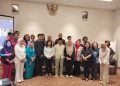 Dialog Publik Memperingati Hari Kartini oleh LBH APIK