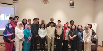 Dialog Publik Memperingati Hari Kartini oleh LBH APIK