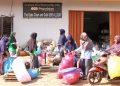 Sampah Menjadi Berkah di Pegadaian