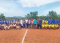 Sukses Kick Off Liga Sepak Bola, Gemaju Siap Gelar Liga Esports Mobile Legends