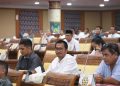 Surat Terbuka Anwar Anas kepada Manajemen Batamindo Park