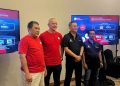 Hari Teknologi Beton, Komitmen Dukung Lingkungan Hijau di Batam