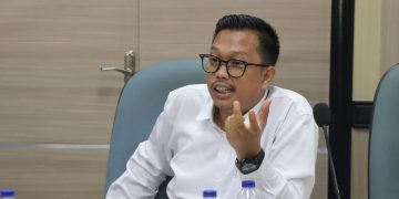 Batamindo Akhirnya Membuka Pintu pada Hari Itu