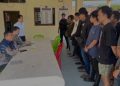Januari Maret 2025 KBRI Phnom Penh Tangani 1301 Kasus WNI Masalah di Kamboja