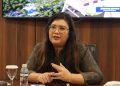 Kunjungan Kedubes Inggris ke BP Batam Tingkatkan Hubungan Bilateral dan Kemitraan