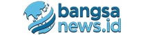 Bangsa News
