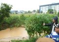 Komitmen Deputi VII BP Batam Atasi Masalah Banjir di Batam