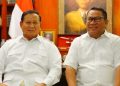 Pakar Komunikasi Fary Francis Hadiri Pelantikan Paus Leo XIV di Vatikan