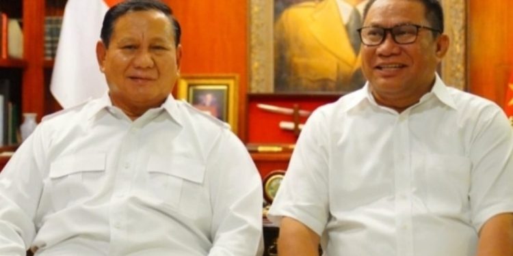 Pakar Komunikasi Fary Francis Hadiri Pelantikan Paus Leo XIV di Vatikan