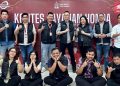 Inovasi Layanan Capella Honda Kepri Melalui Kontes Layanan Honda 2025