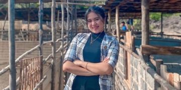 Ruang Lingkup dan Subjek Hukum Perdagangan Global