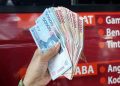OJK Panggil Rupiah Cepat Tekankan Perlindungan Konsumen Pinjaman Daring