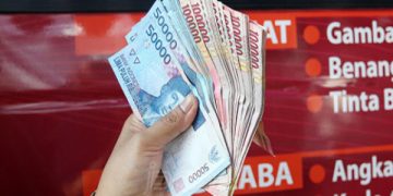 OJK Panggil Rupiah Cepat Tekankan Perlindungan Konsumen Pinjaman Daring