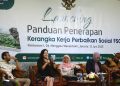 Panduan Kerangka Kerja Perbaikan Sosial FSC, Dukung Restorasi Hutan dan Keadilan Sosial