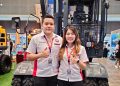 Prioritaskan Layanan Purna Jual untuk Kenyamanan Konsumen di PT Garuda Excavindo Nusantara