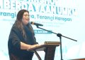 Pemberdayaan UMKM Sebagai Kunci Pertumbuhan Ekonomi Dua Digit di Kota Batam