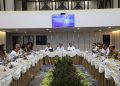 Simplifikasi Perizinan di Batam, Makin Simpel dan Lebih Cepat