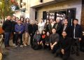 Bertemu Diaspora Indonesia di Selandia Baru, Wamendag Roro Bahas Eksplorasi Produk Indonesia