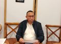 Penangkapan Kapten MF Nahkoda Kapal KM Rizki Laut IV oleh Agustinus Nahak Tidak Sah Prosedural