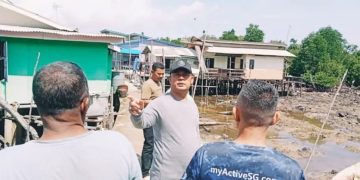 Iman dan Mimpi Besar dalam Hidup