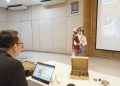 Ajang Bergengsi AHM Best Student 2025 Telah Resmi Dimulai