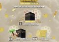 Program Badai Emas 2025