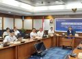 Pengguna QRIS Meningkat Hingga Lebih dari 100 Persen