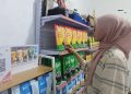 QRIS Dorong Pertumbuhan Bisnis UMKM Antar Negara