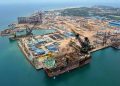 PLN Batam Penuhi Kebutuhan Industri melalui Layanan Khusus Platinum