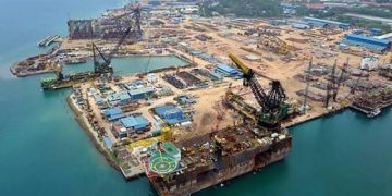 PLN Batam Penuhi Kebutuhan Industri melalui Layanan Khusus Platinum