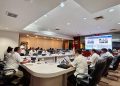 Ekonomi Batam Penggerak Utama Pertumbuhan Daerah Kepulauan Riau