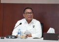 Kehadiran MABIH Dinilai Berdampak Signifikan bagi Batam menurut BP Batam