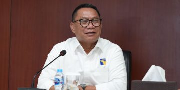 Kehadiran MABIH Dinilai Berdampak Signifikan bagi Batam menurut BP Batam
