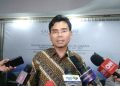Aklamasi Djayadi Hanan Pimpin Persepi