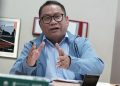 BP Batam Komitmen Lindungi Investor dari Premanisme dan Jaga Iklim Investasi Aman