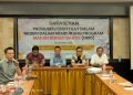 Aspradam dan Apmaki Minta Pemerintah Standarisasi Wadah Makan MBG