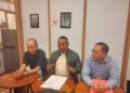 Somasi Hak Waris Anak dari Istri Ketiga Eka Tjipta Widjaja oleh Kantor Hukum