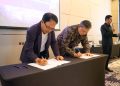 NeutraDC Nxera Batam Gandeng Medco Power Wujudkan Data Center Hijau di Batam
