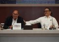 Sinergi Untuk Maju Investasi KADIN Batam dan BP Batam Gelar IMOX 2025