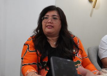RSBP Batam Dikelola Mandiri, Mayapada Membangun Rumah Sakit Internasional di Sekupang