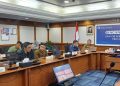 Masyarakat Kepri Semakin Melek Digital, Pertumbuhan Penggunaan QRIS Pesat