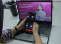 Daftar Kartu Halo Makin Untung, Tambahan Kuota 30GB Per Bulan dan Gratis Langganan AI Premium