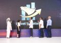 Peluncuran Dashboard Investasi dan Duta Investasi 2025 untuk Ekosistem Investasi Inklusif dan Responsif